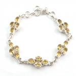 Citrine